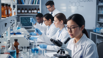 What is Bendazole Hcl and How is it Used Globally?