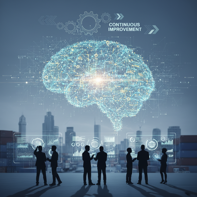 How to Understand DMAEE in Global Procurement Strategies?