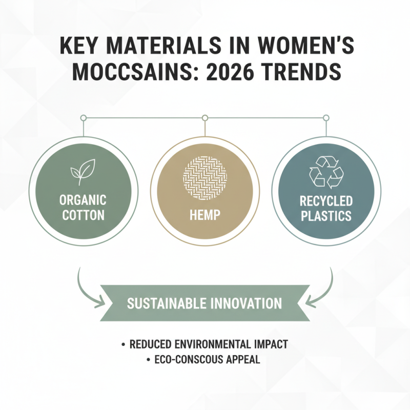 Top 10 Women's Moccasin Shoes for Global Buyers in 2026?