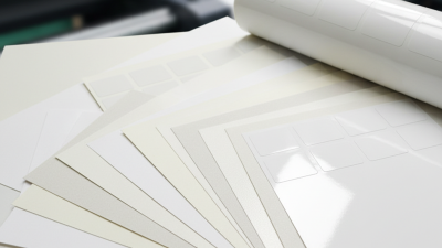 China Top Photo Print Sticker Paper Suppliers for Your Needs?