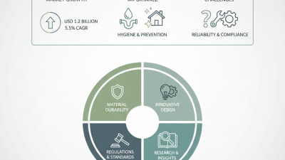 2026 Best Floor Drain Solutions for Global Buyers?