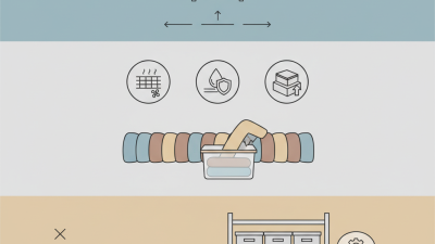 Best Sweater Storage Box for Organizing Your Winter Wardrobe?