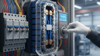 Ctv Chain Isolator Benefits for Global Buyers Today?