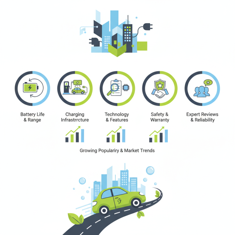 Top 5 Tips for Choosing a 4 Seater Electric Vehicle with EEC