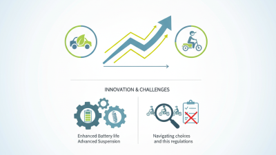 Top EEC Electric Leisure Tricycles for Global Buyers Today?