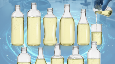 Top 10 Uses of Sodium Hypochlorite 8 for Global Buyers?