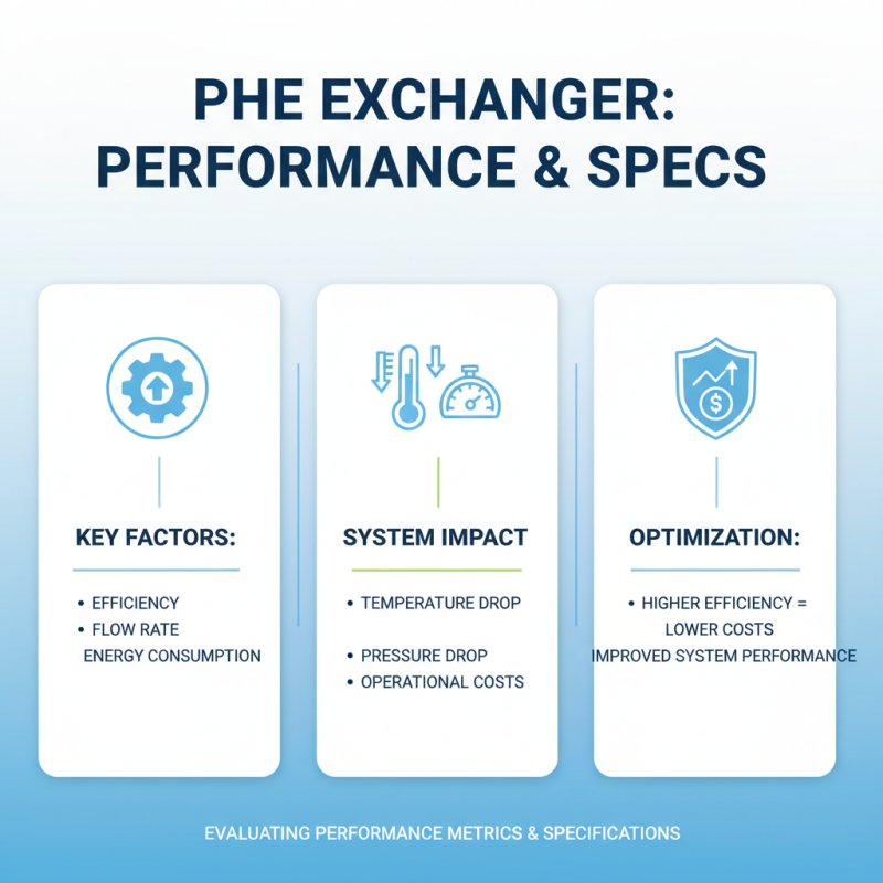 How to Choose the Best Phe Exchanger for Your Needs?