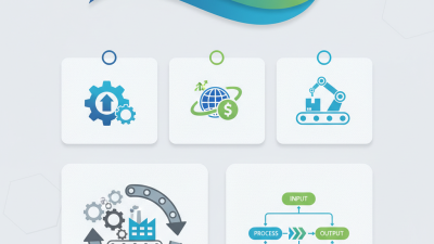 Top 5 Conveyor Equipment for Efficient Supply Chain Solutions?