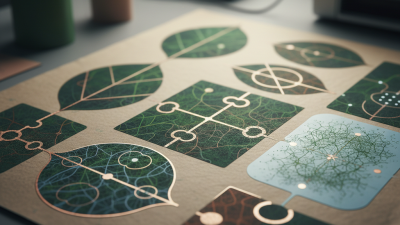 2026 Top Label Sticker Designs Trends and Innovations to Watch?