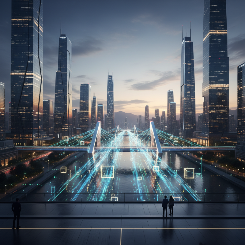 China Best Contact Box Solutions for Global Buyers?