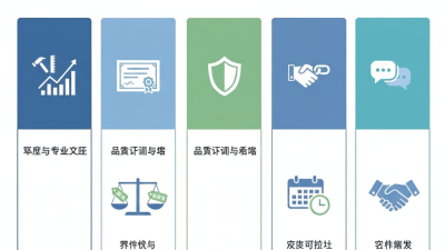 Top 5 Tips to Choose the Best China PPGI Manufacturer?