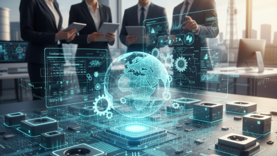 What is Custom Socket Solutions for Your Business Needs?