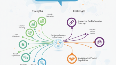 Top 10 Benefits of DMAEE for Global Buyers?