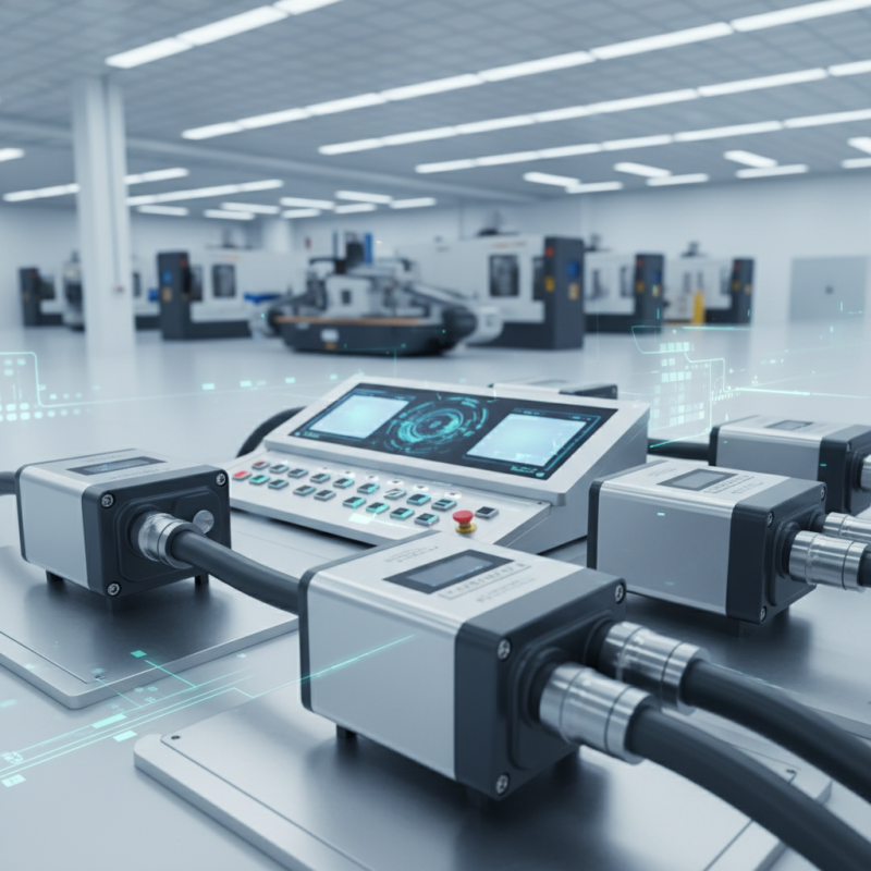 How to Choose the Right Intelligent Timer Series Electric Actuators?