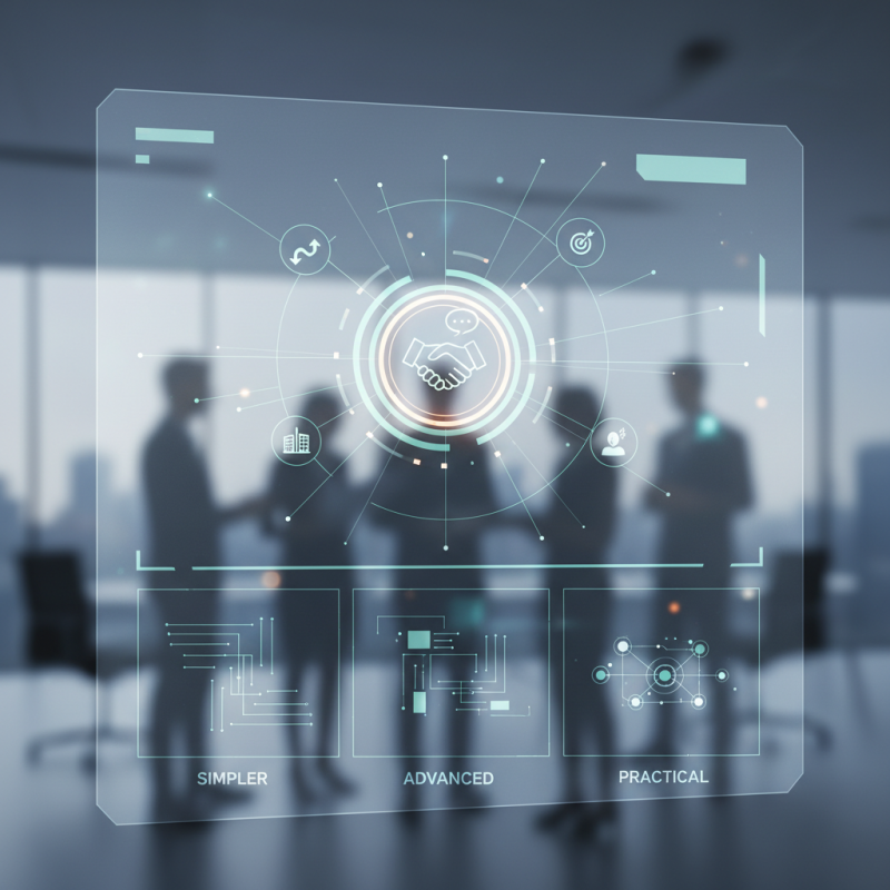 How to Choose the Best Contact Box for Your Business Needs?