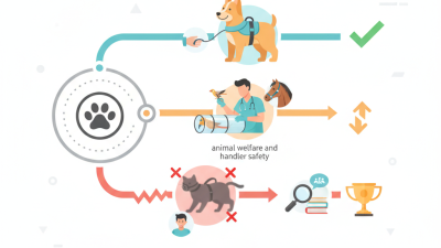 Why Choose the Best Animal Restraints for Your Needs?