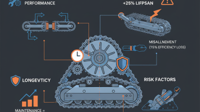 700CK Track Drive Tips for Optimal Performance and Longevity?