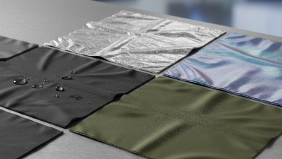 Top Coating Textile Solutions for Your Business Needs?