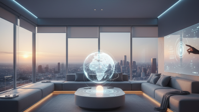 2026 Best Home Automation Tips for Global Buyers?