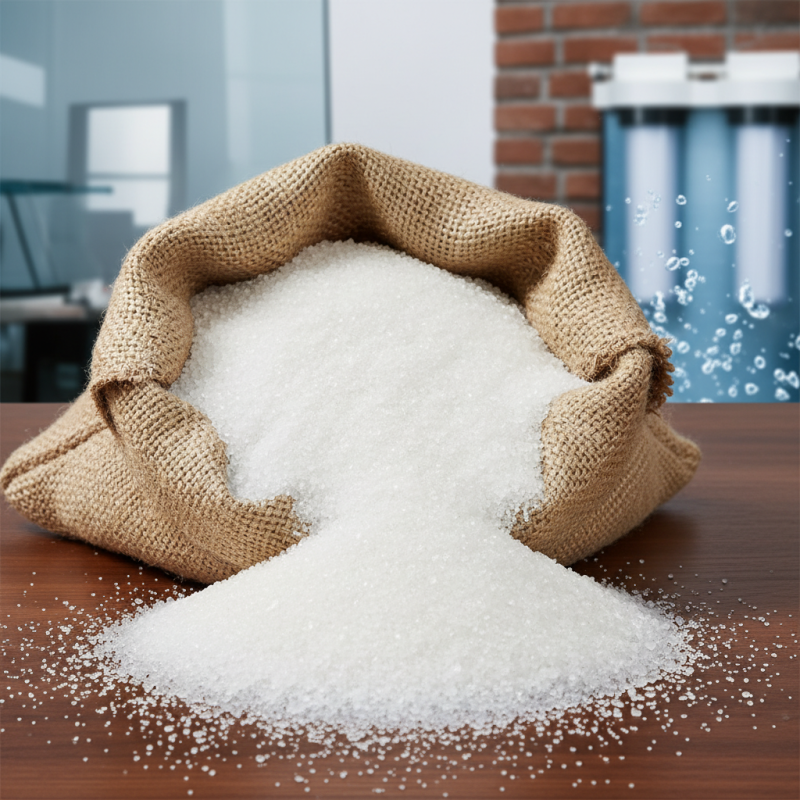 Where to Find High Quality Quartz Sand for Sale Online?