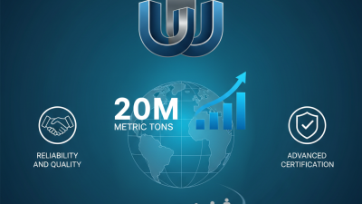 Top China U Channel Steel Supplier for Global Buyers 2026?