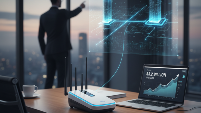 How to Choose the Best Point to Point Extender for Your Needs?