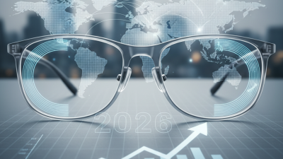 Best Myopia Control Lenses for Global Buyers in 2026?