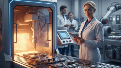 Why Invest in a Heated Coating Machine for Your Production Needs?