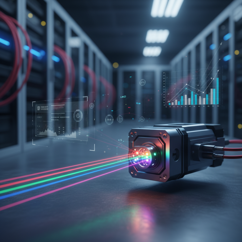 Why Invest in Optical Transmitter Solutions for Your Business?