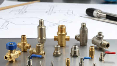 Top Mini Valves from China for Global Buyers?