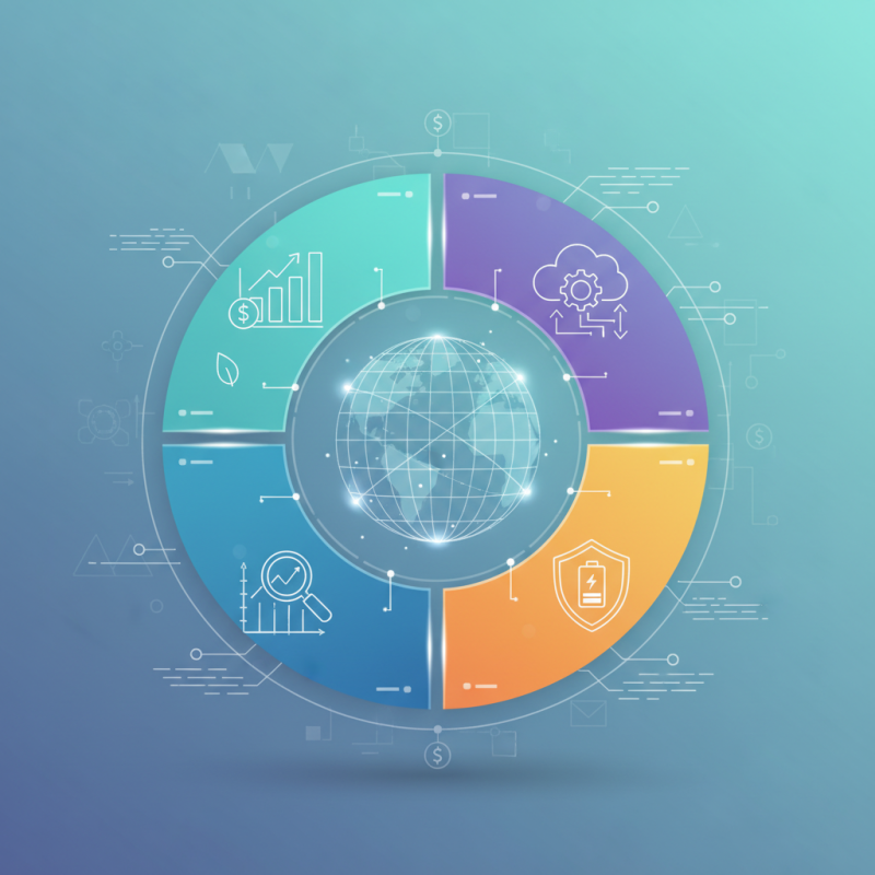 2026 Best DMAEE Solutions for Global Buyers to Consider?