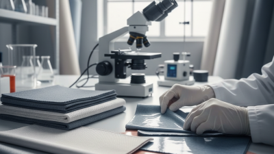 Why Choose Coating Textile for Your Sourcing Needs?