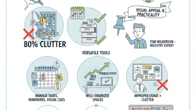 Top Push Pin Magnet Tips for Effective Organization Today?