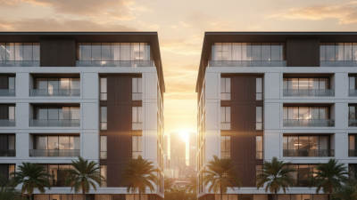 Best Real Estate Rendering Techniques for Stunning Visuals?