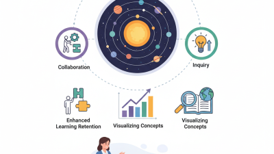 How to Create an Engaging Solar System Project for Students?