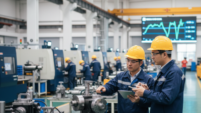How to Find the Best Price for Hydraulic Actuators in China?