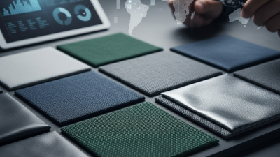 Essential Coating Textile Tips for Global Sourcing Success?