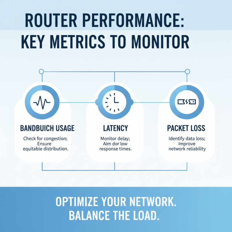 10 Essential Tips for Configuring Juniper Routers for Optimal Performance?