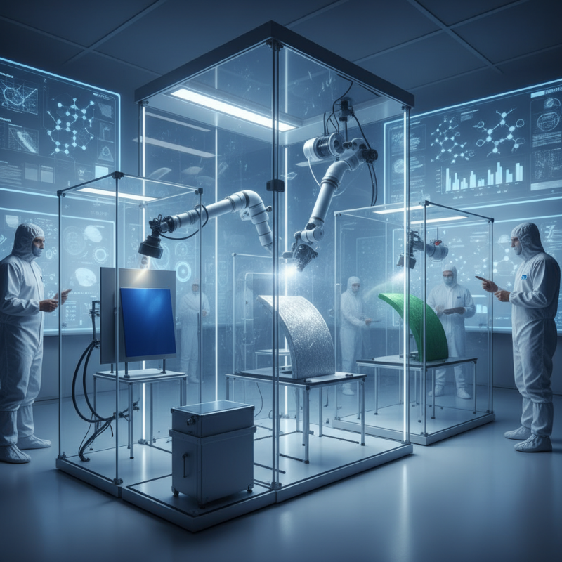 2026 Top Coating Systems for Global Buyers to Consider?