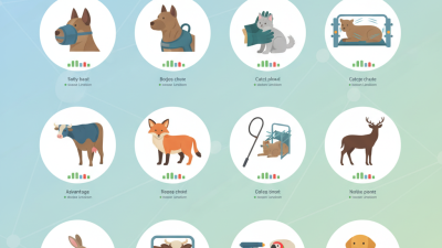 Top 10 Animal Restraints You Need to Know About?