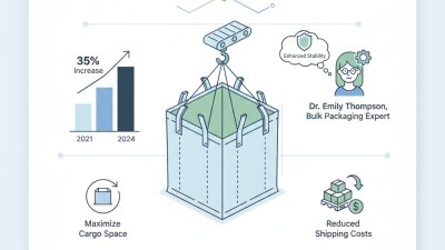 What is a Baffle Bulk Bag and Why is it Essential for Shipping?