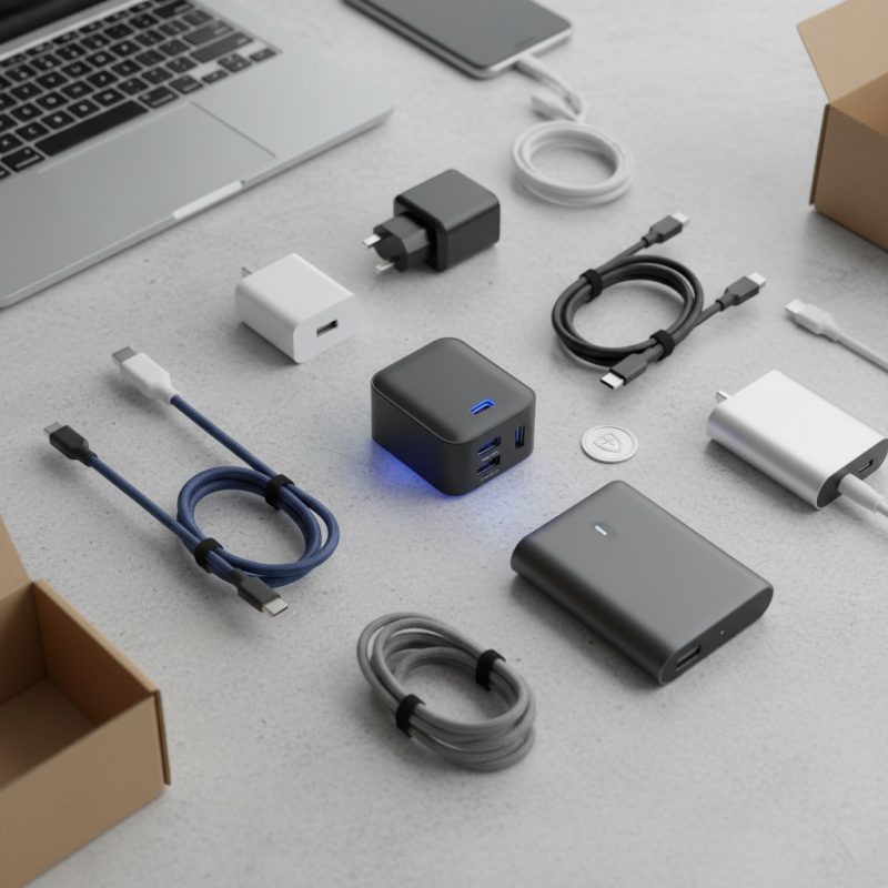 2026 How to Choose the Best USB Charger Devices for You?