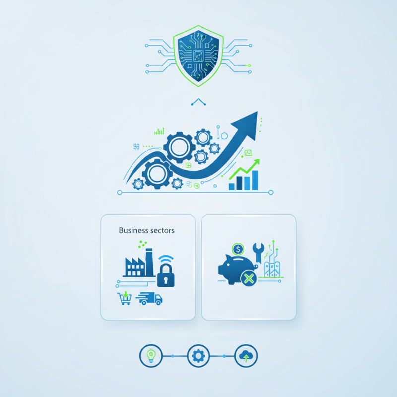 What is Electronic Fencing Solutions for Your Business Needs?