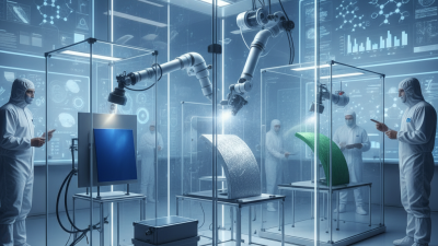 2026 Top Coating Systems for Global Buyers to Consider?