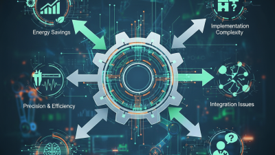 Discover the Benefits of Intelligent PID Series Electric Actuators?
