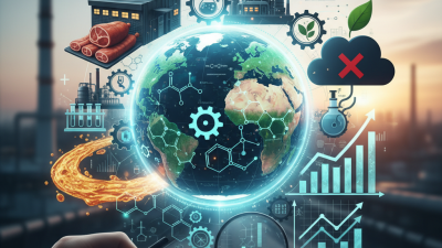 2026 Best Industrial Sodium Nitrite for Global Buyers?