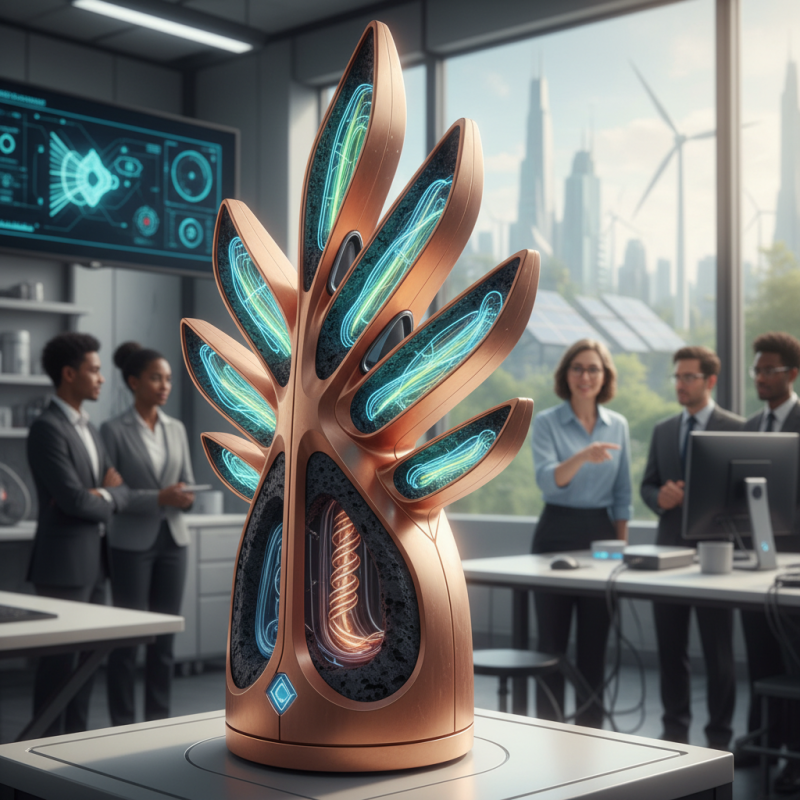Best Finned Heater Solutions for Global Buyers in 2026?