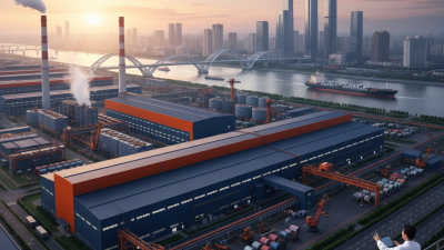 Top 10 China Ppgi Manufacturers You Should Know About?