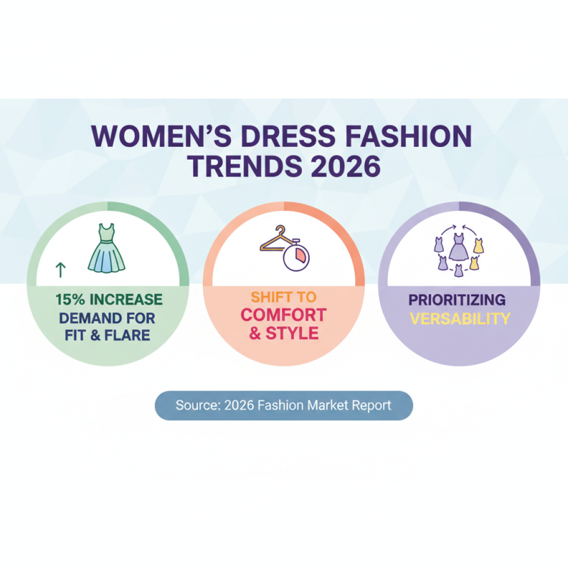 Best Pleated Fit And Flare Dress for Global Buyers 2026?