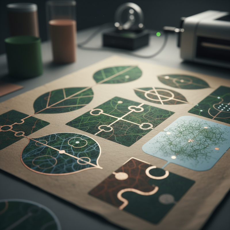 2026 Top Label Sticker Designs Trends and Innovations to Watch?